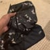 DANCE DEAL!!! BLOCH BOOTIES, MAKEUP CASE