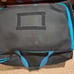 DANCE DEAL!!! BLOCH BOOTIES, MAKEUP CASE