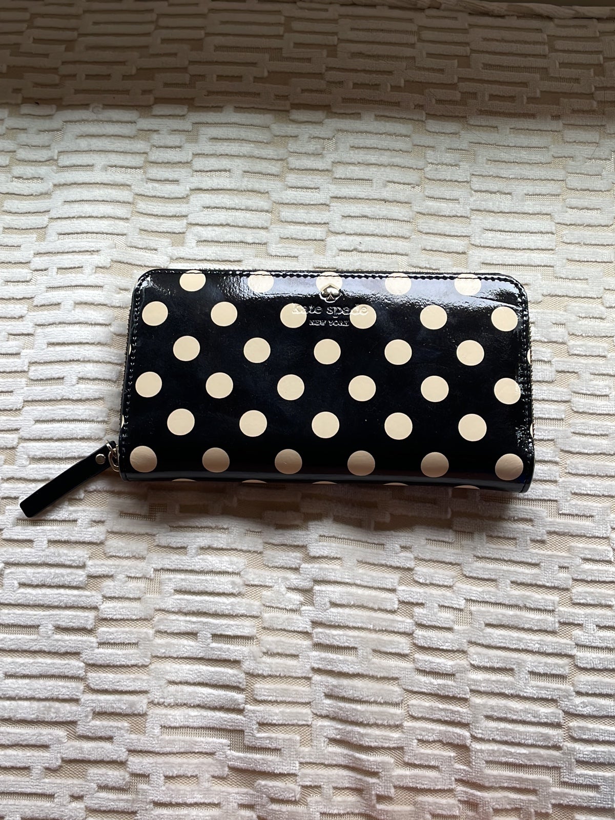Kate Spade