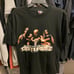 Vintage Disturbed Shirt