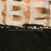 Vintage Disturbed Shirt
