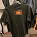 Vintage Disturbed Shirt