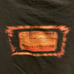 Vintage Disturbed Shirt