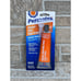 Permatex High Temp RTV Silicone Gasket Maker Set 3oz Oxygen Sensor-Safe 12 Pack