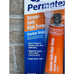 Permatex High Temp RTV Silicone Gasket Maker Set 3oz Oxygen Sensor-Safe 12 Pack