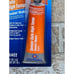 Permatex High Temp RTV Silicone Gasket Maker Set 3oz Oxygen Sensor-Safe 12 Pack