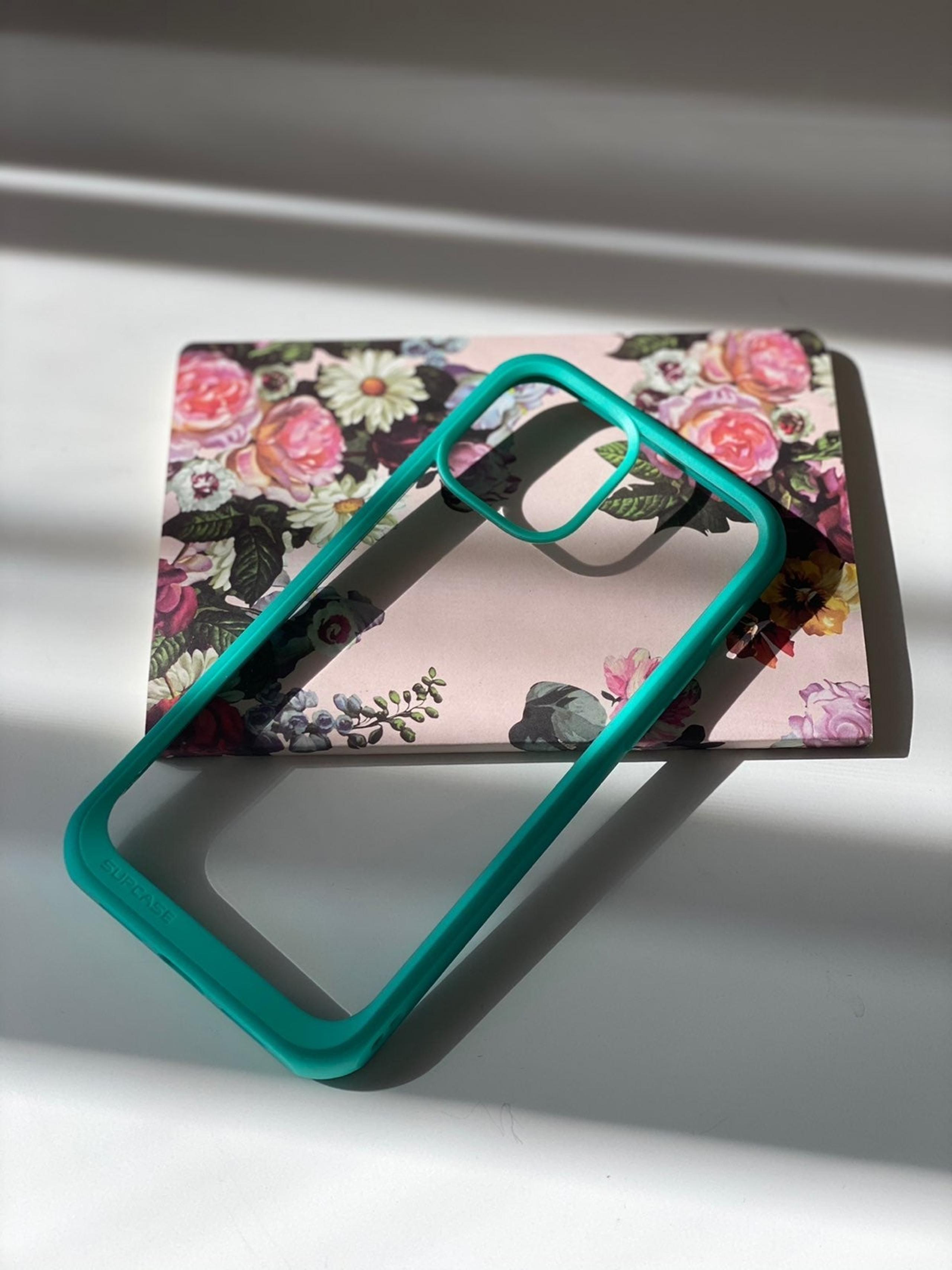 iPhone 12 case 6.1 inch