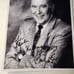 Carl Reiner- signed 8x10 autographed Photo -W/ COA