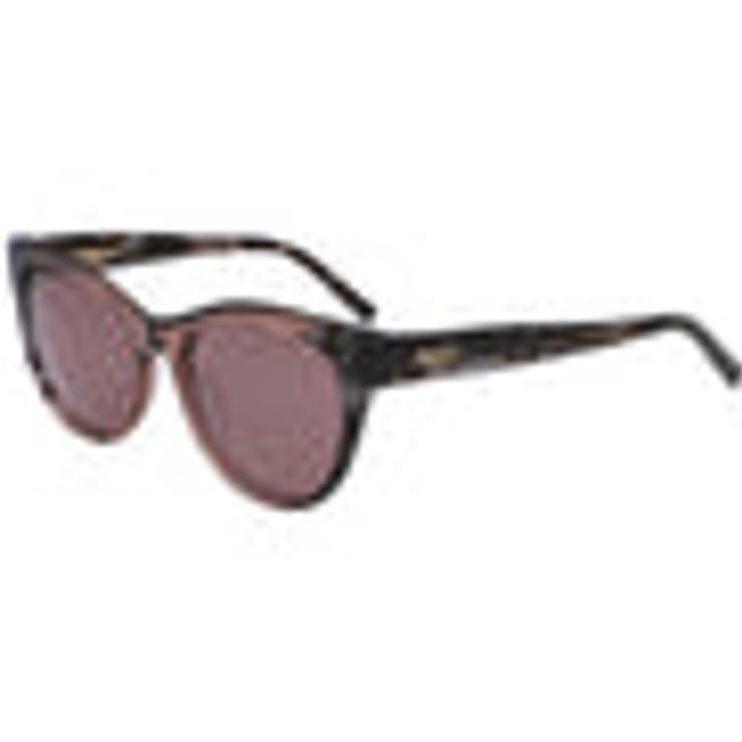 NEW DKNY DK533S Sunglasses