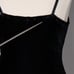 Vtg Y2K Helios Maxi Dress XS Velvet Witchy Goth Whimsigoth Fairy Grunge Floral