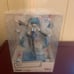 figures anime
