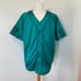 Men's Large Adidas Jersey