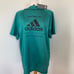 Men's Large Adidas Jersey