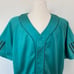 Men's Large Adidas Jersey