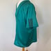 Men's Large Adidas Jersey