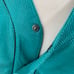 Men's Large Adidas Jersey