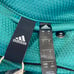 Men's Large Adidas Jersey