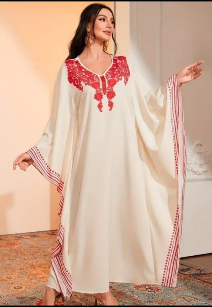 Clearance Special occasion Abaya dress Moroccon Kaftan Dubai Abaya islamic musli