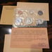 1963 Mint Proof Set***3 Sets***