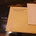 1963 Mint Proof Set***3 Sets***