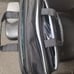 Laptop Bag 17.3 Inch Premium Laptop Briefcase, Expandable Laptop Shoulder