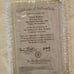 Authentic Porcelain Marilyn Monroe ornaments. Set with certificate.