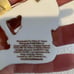 Authentic Porcelain Marilyn Monroe ornaments. Set with certificate.