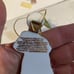 Authentic Porcelain Marilyn Monroe ornaments. Set with certificate.
