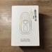 BAIVON IPL ICE-COOL HAIR REMOVAL DEVICE