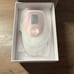 BAIVON IPL ICE-COOL HAIR REMOVAL DEVICE