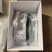 BAIVON IPL ICE-COOL HAIR REMOVAL DEVICE