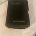 Holy Bible vintage bible collectors must