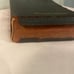 Holy Bible vintage bible collectors must