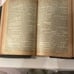 Holy Bible vintage bible collectors must
