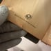 Holy Bible vintage bible collectors must