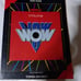VOW WOW Cyclone Band Score