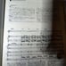 VOW WOW Cyclone Band Score