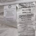 Hotel collection goose down light weight comforter