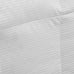 Hotel collection goose down light weight comforter
