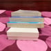 The Water Dragon’s Bride Manga Volume 1-6