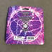 Pokémon TCG Lightning Set -4 Booster Packs + Bonus Card SEALED