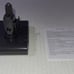 DC34 Replacement Battery Type B for DC31 DC35 DC44 DC45 DC56 DC57 Lithium-ion Ba