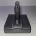 DC34 Replacement Battery Type B for DC31 DC35 DC44 DC45 DC56 DC57 Lithium-ion Ba