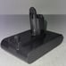 DC34 Replacement Battery Type B for DC31 DC35 DC44 DC45 DC56 DC57 Lithium-ion Ba