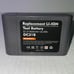 DC34 Replacement Battery Type B for DC31 DC35 DC44 DC45 DC56 DC57 Lithium-ion Ba