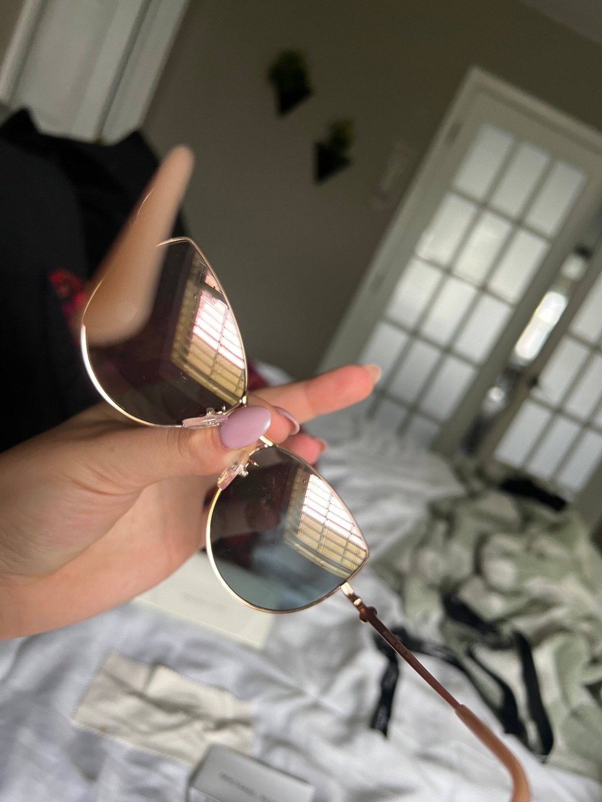 mk sunglasses