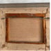 George William Horlor King Cavelier Antique Framed Canvas Reproduction 10x12