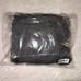 Lululemon Scuba Neck Charcoal Grey Hoodie Size 4