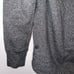 Lululemon Scuba Neck Charcoal Grey Hoodie Size 4