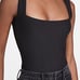 Alix Corbin Bodysuit